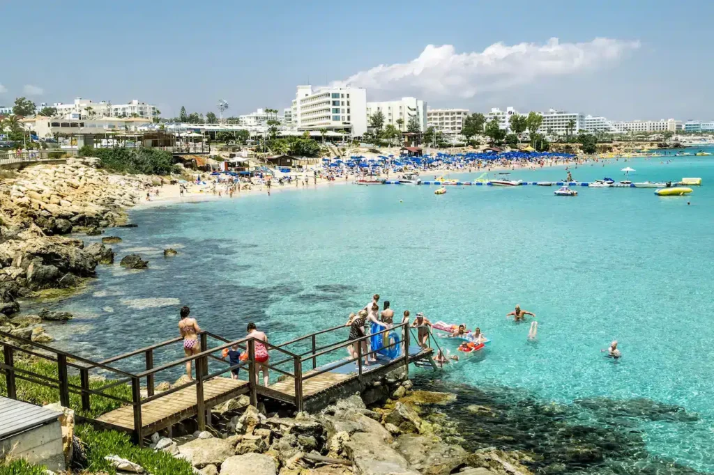 fig tree bay protaras