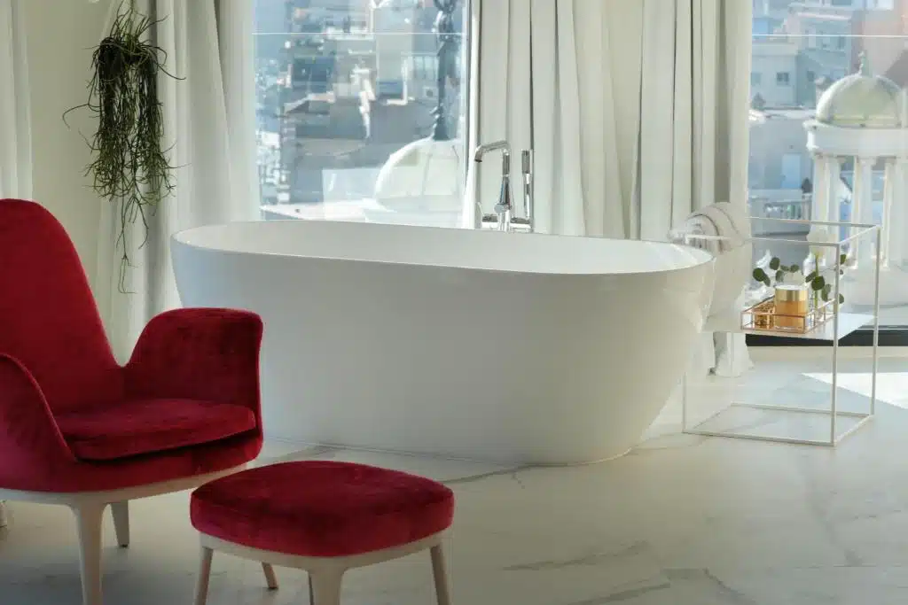 iberostar barcelona zimmer