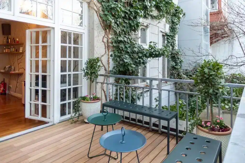 Hotel Spiess Spiess Luxushotel Wien