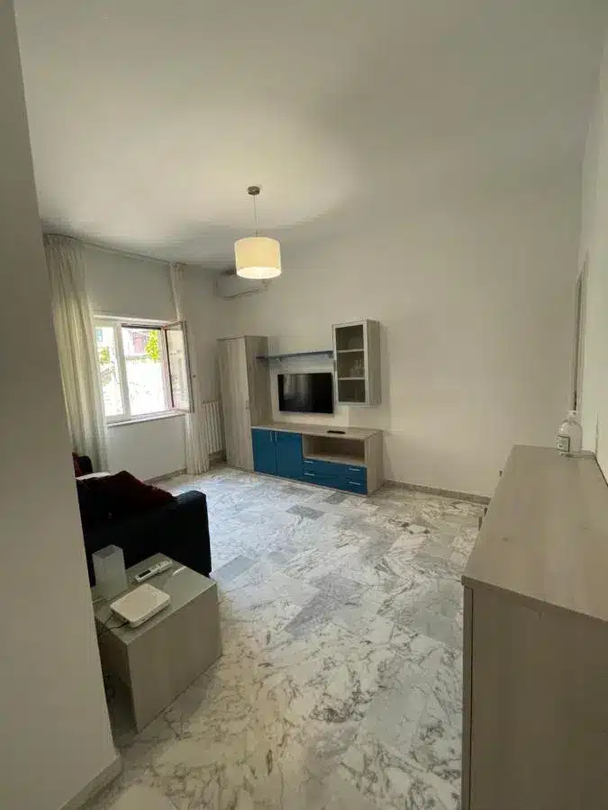 amalfi wohnung zimmer