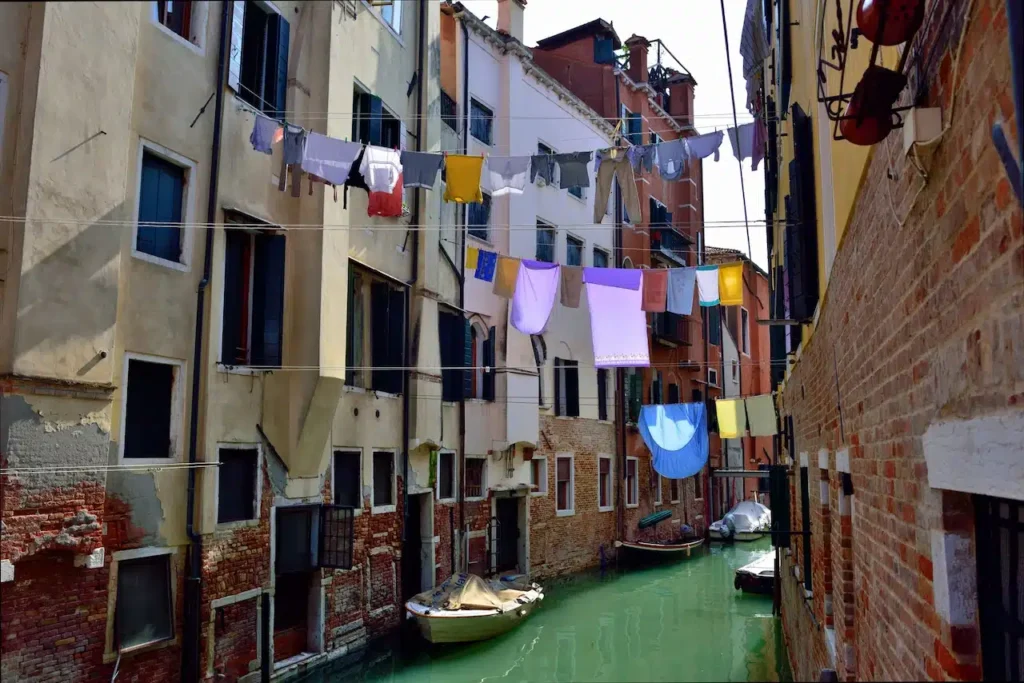 Cannaregio