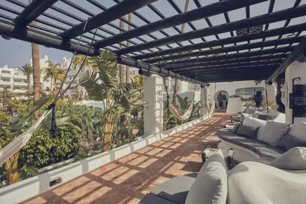 Dreams-Jardin-Tropical-Resort-Spa-Außenbereich