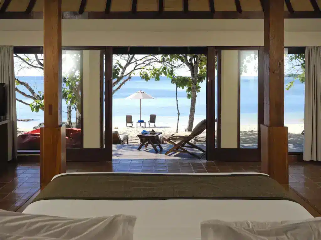 The Menjangan by Lifestyle Retreats