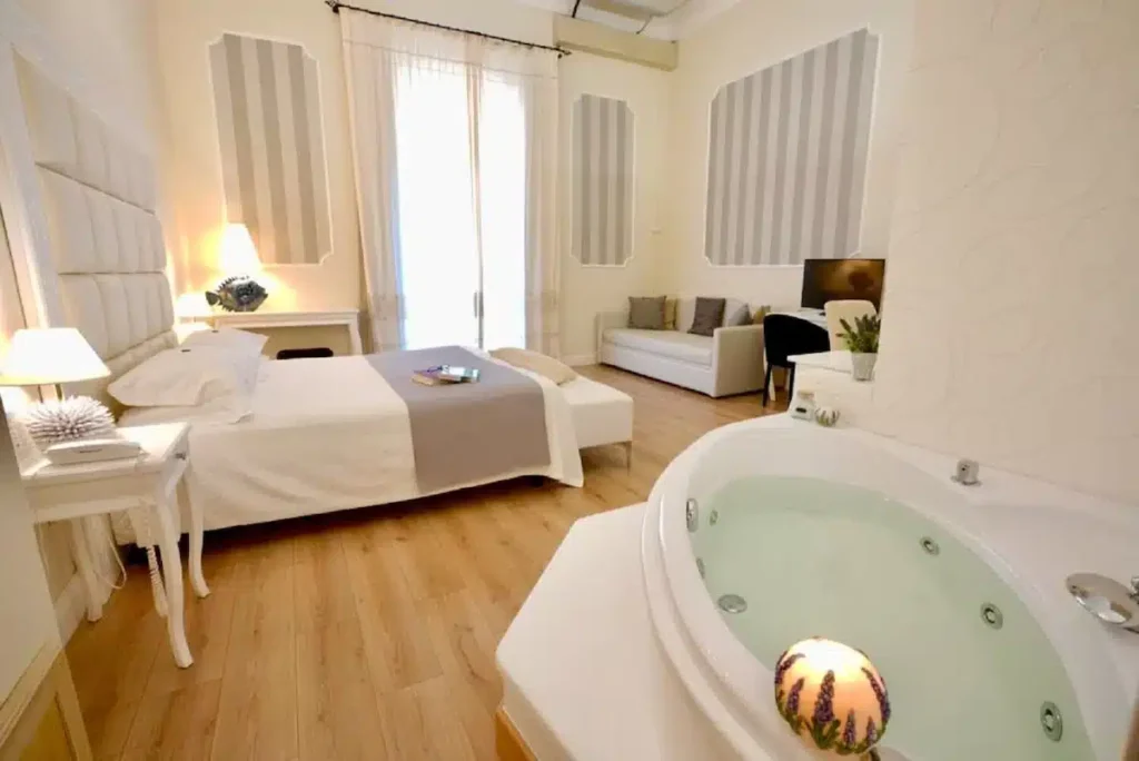 Hotel Palazzo Pischedda Bosa