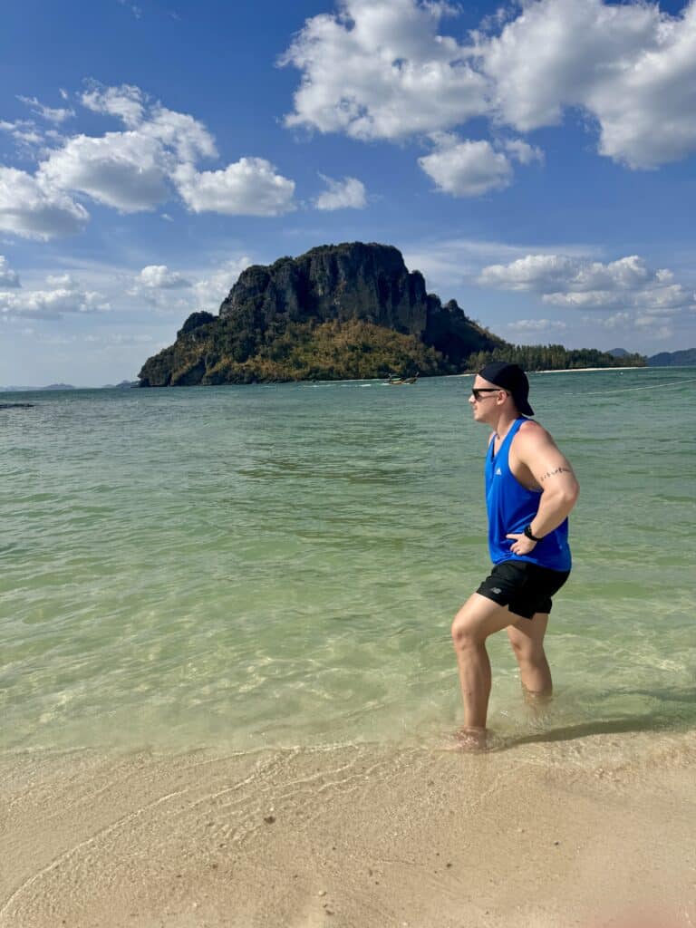 Krabi