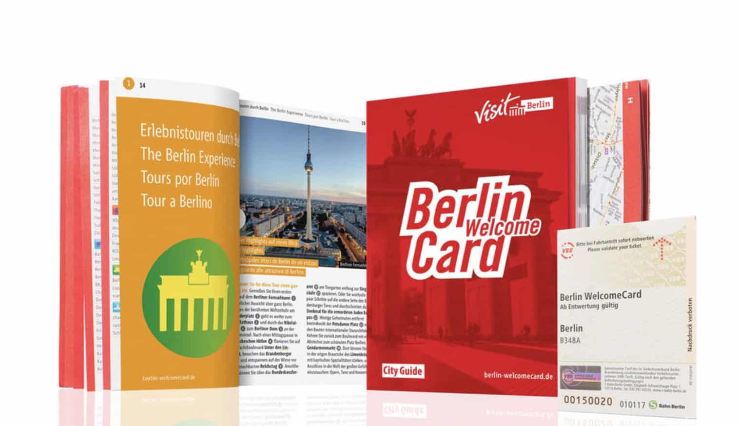 Liniennetz Berlin Liniennetz des öffentlichen Nahverkehrs in Berlin