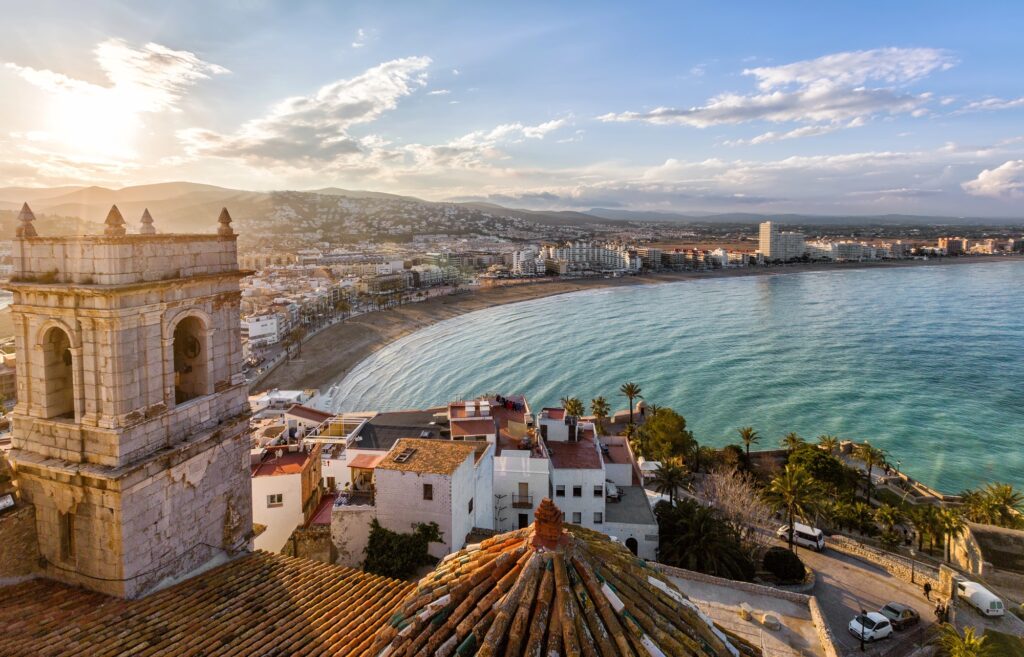 Valencia