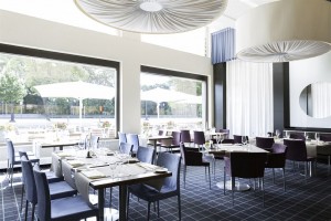 Hotel Berlin Frühstück inklusive