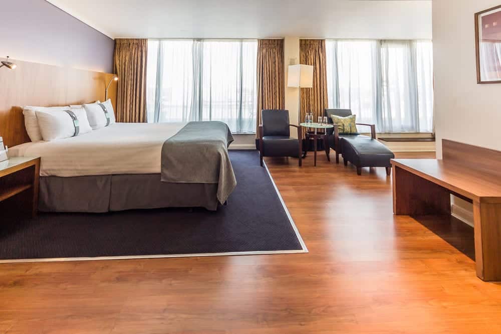 Hotel in Camden, London