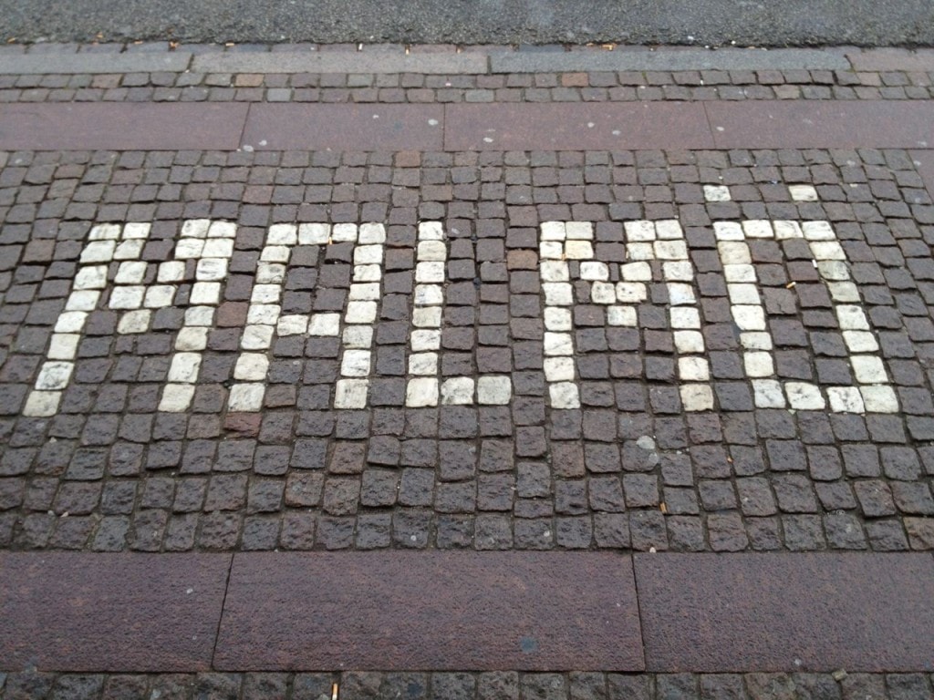 Malmö